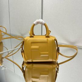 Picture of Fendi Lady Handbags _SKUfw156454444fw